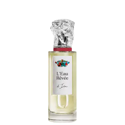 Imagem do produto L'Eau Rêvée D'Isa Sisley Eau de Toilette - Perfume Unissex 100ml