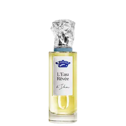 Imagem do produto L'Eau Rêvée D'Ikar Sisley Eau de Toilette - Perfume Unissex 100ml
