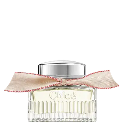 Imagem do produto Signature Lumineuse Chloé Eau de Parfum - Perfume Feminino 30ml