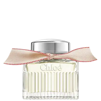 Imagem do produto Signature Lumineuse Chloé Eau de Parfum - Perfume Feminino 50ml
