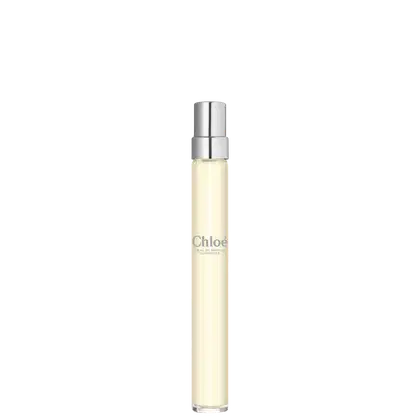 Imagem do produto Signature Lumineuse Chloé Eau de Parfum - Perfume Feminino 10ml