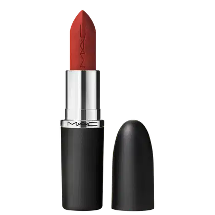 Imagem do produto M·A·C MACximal Chili - Batom Matte 3,5g