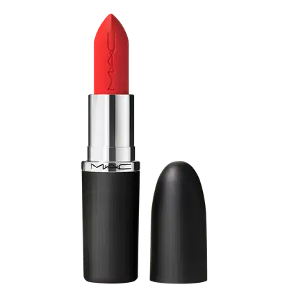 Imagem do produto M·A·C MACximal No Coral-Ation - Batom Matte 3,5g