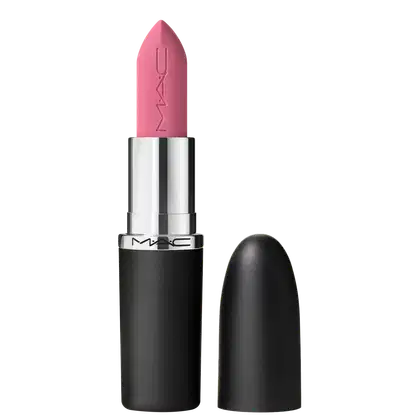 Imagem do produto M·A·C MACximal Snob - Batom Matte 3,5g