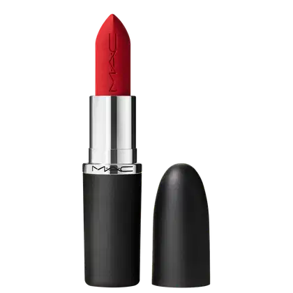 Imagem do produto M·A·C MACximal Red Rock - Batom Matte 3,5g