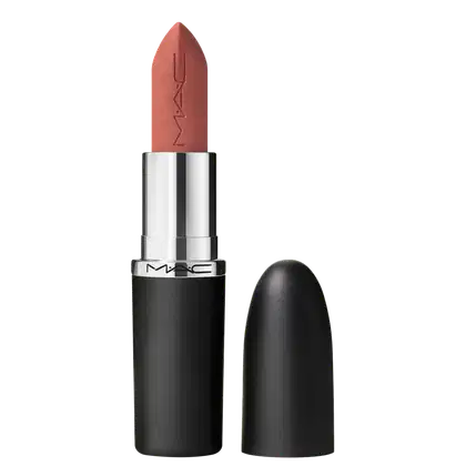 Imagem do produto M·A·C MACximal Kinda Sexy - Batom Matte 3,5g
