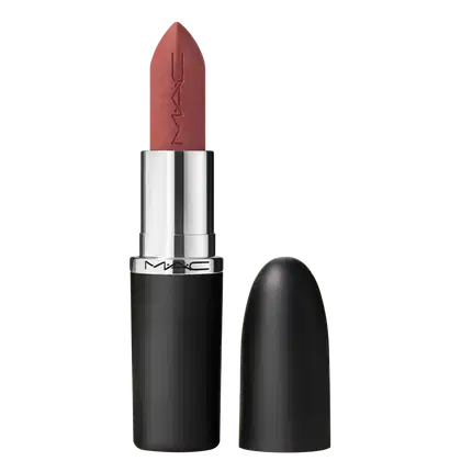 Imagem do produto M·A·C MACximal Velvet Teddy - Batom Matte 3,5g