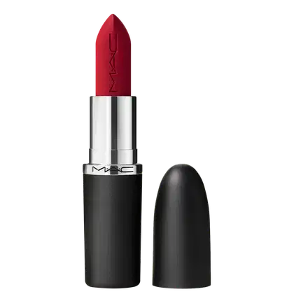 Imagem do produto M·A·C MACximal Ruby Woo - Batom Matte 3,5g