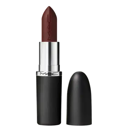 Imagem do produto M·A·C MACximal Antique Velvet - Batom Matte 3,5g