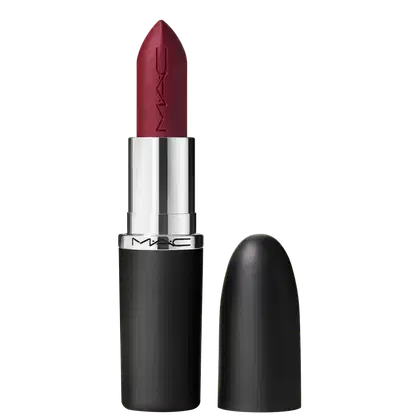 Imagem do produto M·A·C MACximal D For Danger - Batom Matte 3,5g