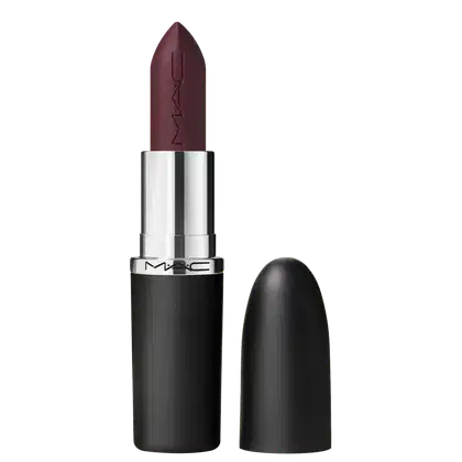 Imagem do produto M·A·C MACximal Smoked Purple - Batom Matte 3,5g