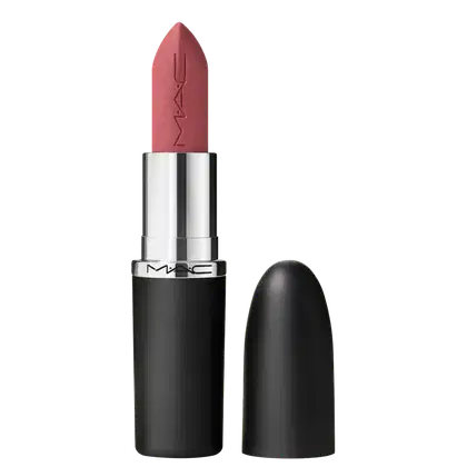 Imagem do produto M·A·C MACximal You Wouldn't Get It - Batom Matte 3,5g
