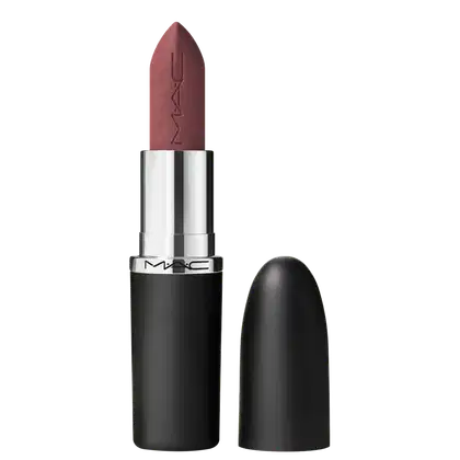 Imagem do produto M·A·C MACximal Soar - Batom Matte 3,5g