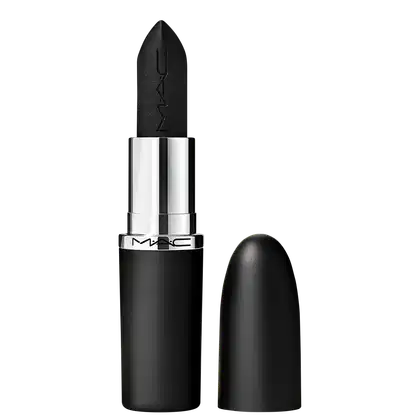 Imagem do produto M·A·C MACximal Caviar - Batom Matte 3,5g
