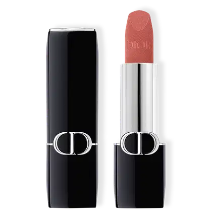 Imagem do produto Dior Rouge 217 Corolle - Batom Aveludado 3,5g