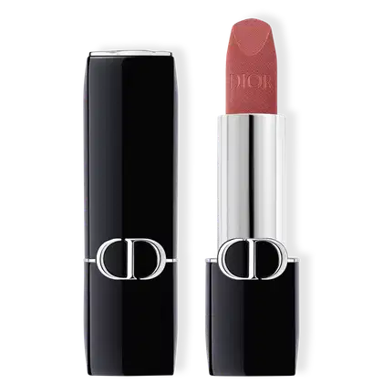 Imagem do produto Dior Rouge 558 Grace - Batom Aveludado 3,5g