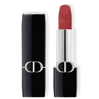 Imagem do produto Dior Rouge 720 Icone - Batom Aveludado 1,2g