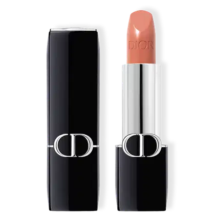 Imagem do produto Dior Rouge 219 Rose Montaigne - Batom Acetinado 3,5g