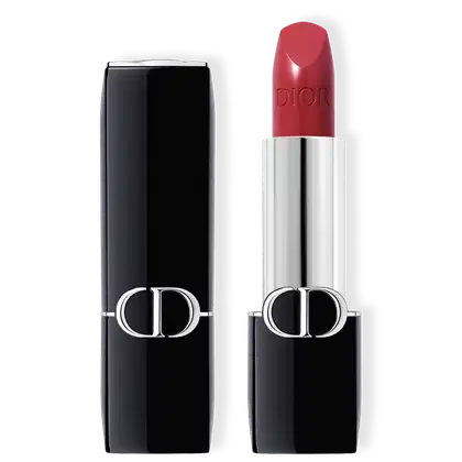Imagem do produto Dior Rouge 525 Cherie - Batom Acetinado 3,5g