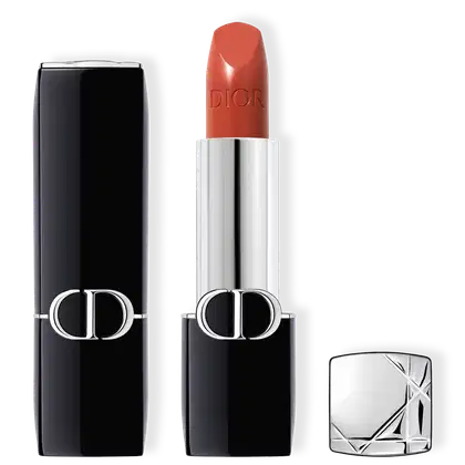 Imagem do produto Dior Rouge 556 Aimée - Batom Acetinado 3,5g
