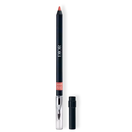 Imagem do produto Dior Rouge Contour 772 Classic - Lápis Labial 1,2g