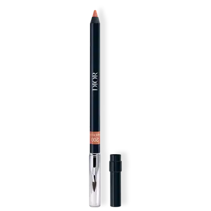 Imagem do produto Dior Rouge Contour 200 Nude Touch - Lápis Labial 1,2g