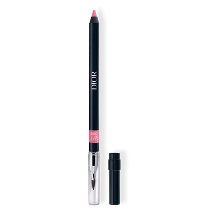 Imagem do produto Dior Rouge Contour 277 Osée - Lápis Labial 1,2g