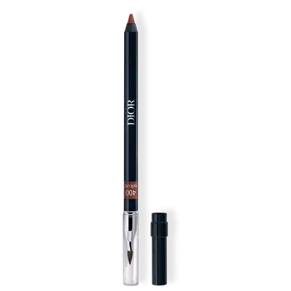 Imagem do produto Dior Rouge Contour 400 Nude Line - Lápis Labial 1,2g