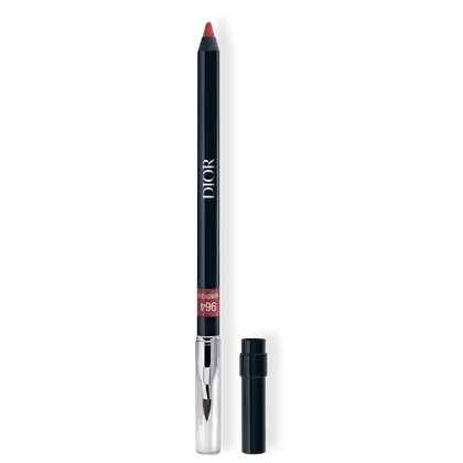 Imagem do produto Dior Rouge Contour 964 Ambitious - Lápis Labial 1,2g