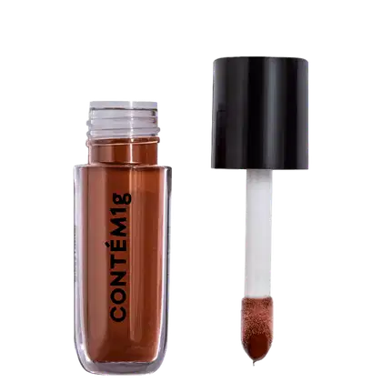 Imagem do produto Contém1g Lip Gloss Sobrenatural - Gloss Labial 4ml
