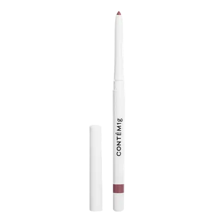 Imagem do produto Contém1g Malva - Lápis Labial 3g