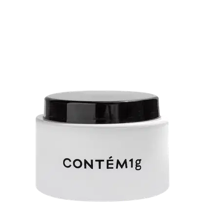 Imagem do produto Contém1g Jelly - Demaquilante 90g