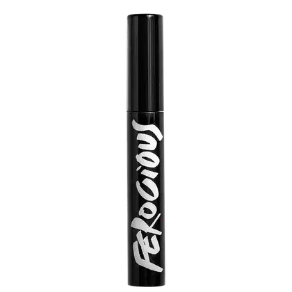 Imagem do produto Contém1g Ferocious à Prova D'água - Máscara de Cílios 7g