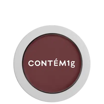 Imagem do produto Contém1g Enigma - Blush Cremoso 4,5g