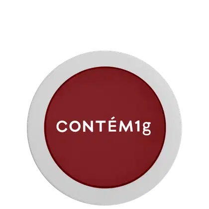 Imagem do produto Contém1g Malagueta  -  Blush Cremoso 4,5g