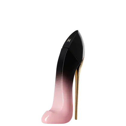 Imagem do produto Good Girl Blush Elixir Carolina Herrera Eau de Parfum - Perfume Feminino 30ml