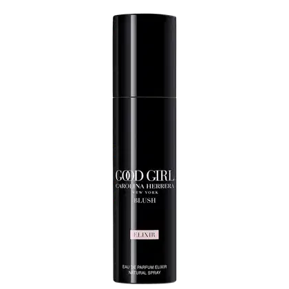 Imagem do produto Good Girl Blush Elixir Carolina Herrera Eau de Parfum - Perfume Feminino 10ml