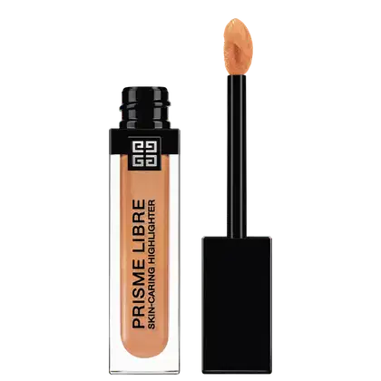 Imagem do produto Givenchy Prisme Libre Skin-Caring Bronze - Iluminador Líquido 11ml