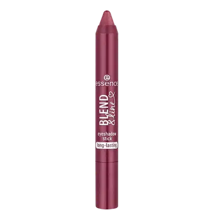 Imagem do produto Essence Blend & Line 02 Oh My Ruby - Sombra em Bastão 1,8g