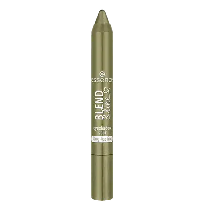 Imagem do produto Essence Blend & Line 03 Feeling Leafy - Sombra em Bastão 1,8g