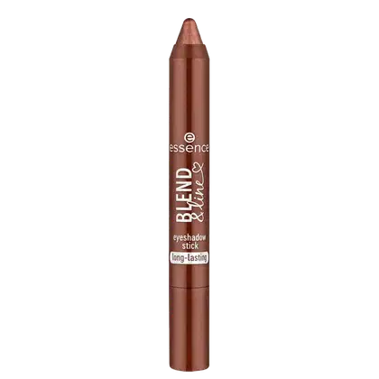Imagem do produto Essence Blend & Line 04 Full Of Beans - Sombra em Bastão 1,8g