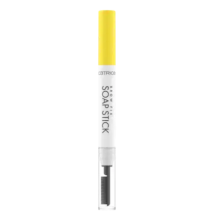 Imagem do produto Catrice Brow Pix - Fixador de Sobrancelhas 1g