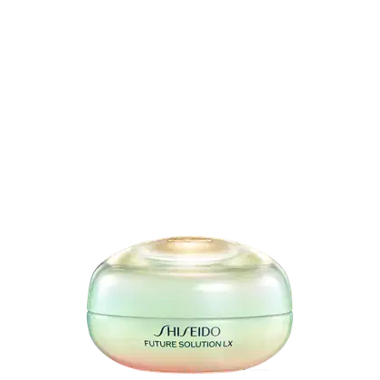 Imagem do produto Shiseido Future Solution LX Legendary Enmei - Creme para Área dos Olhos 15ml