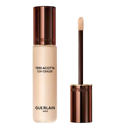 Imagem do produto Guerlain Terracotta 0N - Corretivo Líquido 11,5ml