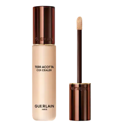 Imagem do produto Guerlain Terracotta 1N - Corretivo Líquido 11,5ml