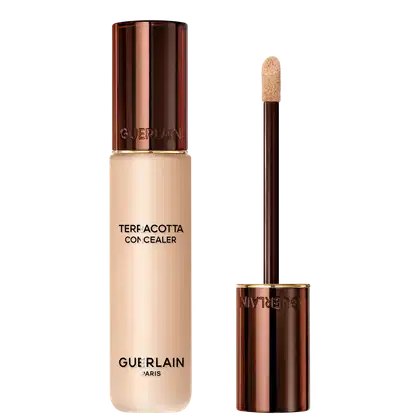 Imagem do produto Guerlain Terracotta 1.5N - Corretivo Líquido 11,5ml