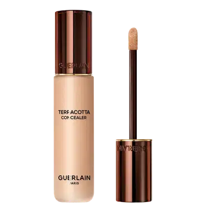 Imagem do produto Guerlain Terracotta 3N - Corretivo Líquido 11,5ml