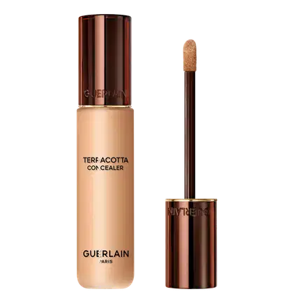 Imagem do produto Guerlain Terracotta 4N - Corretivo Líquido 11,5ml