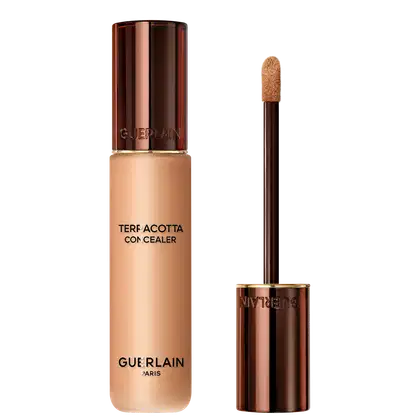 Imagem do produto Guerlain Terracotta 4.5N - Corretivo Líquido 11,5ml