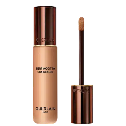 Imagem do produto Guerlain Terracotta 5N - Corretivo Líquido 11,5ml